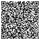 QR code with Online This Week contacts
