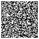 QR code with Karaoke Lab contacts