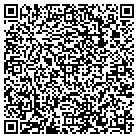 QR code with Bob Johnson Auto Sales contacts