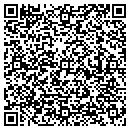 QR code with Swift Enterprises contacts