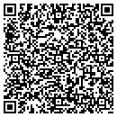 QR code with Quick Shop contacts
