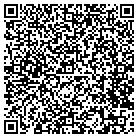 QR code with MEMORIAL Credit Union contacts