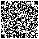 QR code with Loudon County Court Clerk contacts