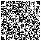 QR code with Universal Services Corp contacts
