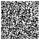 QR code with Mt Juliet Funeral Home contacts