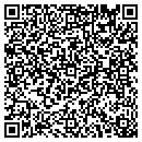 QR code with Jimmy Jay & Co contacts