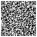 QR code with Ram S Thiara contacts