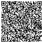 QR code with Mitchell Beatus MD contacts
