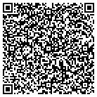 QR code with South State Contractors Inc contacts