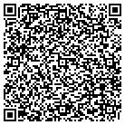 QR code with Kirby Sales & Assoc contacts