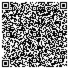QR code with Roane Development & Constructi contacts
