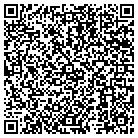 QR code with South Tipton Assembly Of God contacts