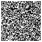 QR code with Riddhi Siddhi Corporation contacts