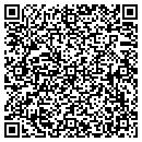 QR code with Crew Caller contacts