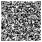 QR code with Tamalii Polynesian Dancers contacts