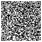 QR code with Episcopal Church of Redeemer contacts