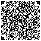 QR code with Maury Cnty Accounts & Budget contacts
