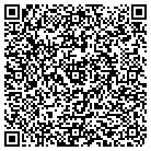 QR code with Sterling Platinum Enterprise contacts
