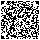 QR code with Solar Pros Window Tinting contacts