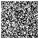 QR code with David L Barnhart contacts