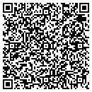 QR code with Peak Financing contacts