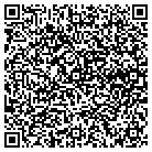 QR code with New Hope Chr-God In Christ contacts