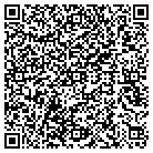 QR code with Boss Instruments LTD contacts