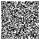 QR code with Gregory Mitchell Farm contacts