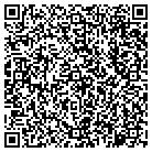 QR code with Pill Hill Instant Printing contacts