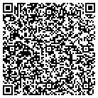 QR code with Ro Whitesell & Assoc contacts