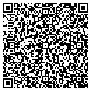 QR code with Custom Screen Print contacts