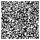 QR code with Pni Technologies contacts