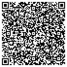 QR code with Buck Fire Control System contacts