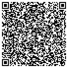 QR code with Vulcraft Division Sales contacts