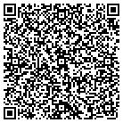 QR code with Perimeter Transportation Co contacts