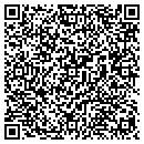 QR code with A Childs View contacts