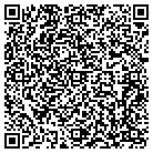 QR code with Elams Meat Processing contacts