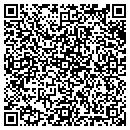 QR code with Plaque Shack Inc contacts