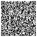 QR code with Mark R Doman MD contacts