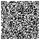 QR code with Diversified Office Group Inc contacts