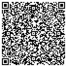 QR code with Opelika Coca Cola Bottling Co contacts