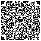 QR code with Eugene Consulting Service contacts