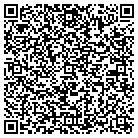 QR code with World Lighthouse Church contacts
