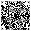 QR code with Tree & Shrub Nursery contacts