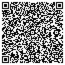 QR code with Quarles Moving Service contacts