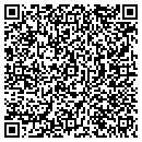 QR code with Tracy Imaging contacts