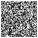 QR code with Custom Mail contacts