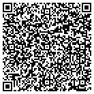 QR code with Williamson Animal Control contacts