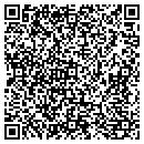 QR code with Synthesis Press contacts