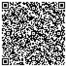 QR code with Wayne's World Of Weapons contacts